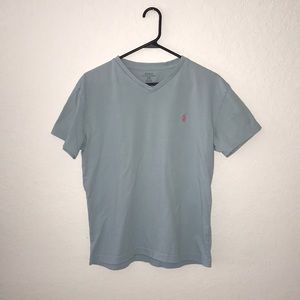 Polo by Ralph Lauren